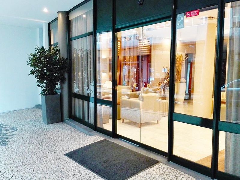 Circuit Joyaux de Madère - Hôtel Do Centro 3* pas cher photo 3