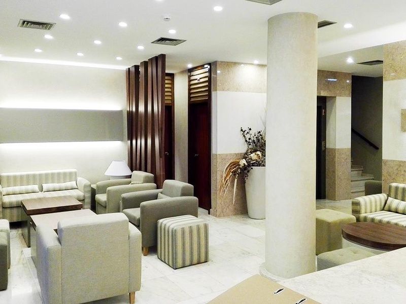 Circuit Joyaux de Madère - Hôtel Do Centro 3* pas cher photo 4