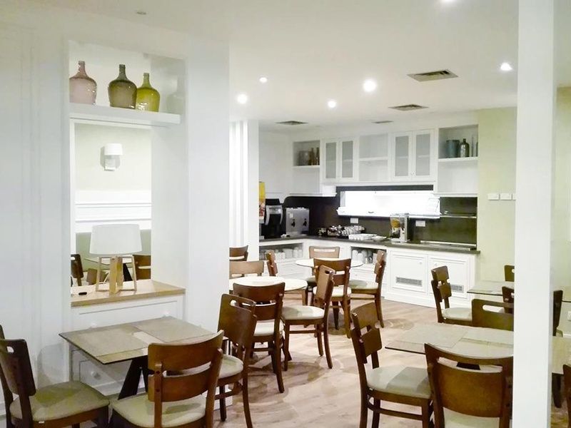 Circuit Joyaux de Madère - Hôtel Do Centro 3* pas cher photo 6