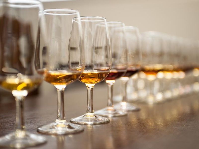 Circuit Joyaux de Madère - Hôtel Do Centro 3* pas cher photo 16