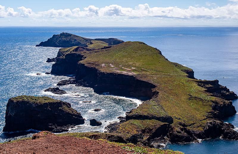 Circuit Joyaux de Madère - Hôtel Do Centro 3* pas cher photo 21