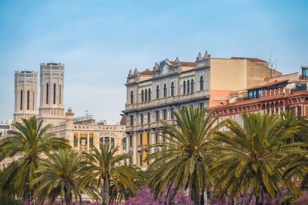 Autotour Douce Sardaigne en liberté pas cher photo 6