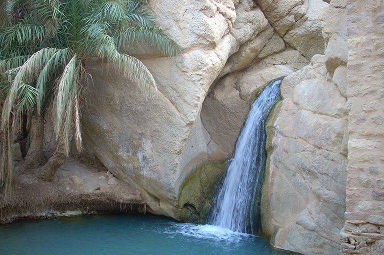 Circuit Découverte de la Tunisie - Hôtel Occidental Sousse Marhaba 4* pas cher photo 8