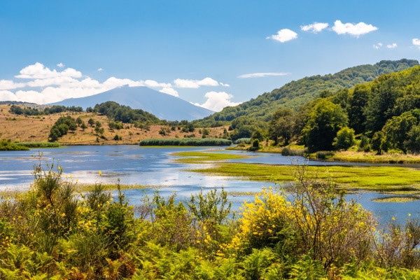 Autotour Sur les routes de l'éternelle Sicile, arrivée Palerme 4* pas cher photo 16