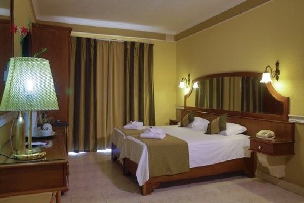 Circuit Beautés Maltaise, hôtel Soreda 4* pas cher photo 18