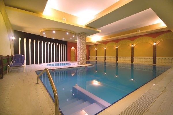 Circuit Beautés Maltaise, hôtel Soreda 4* pas cher photo 24