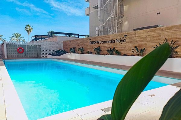 Circuit Trésors des Canaries 3* pas cher photo 16