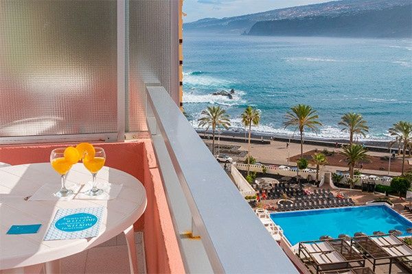 Circuit Trésors des Canaries 3* pas cher photo 19