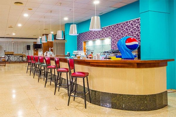 Circuit Trésors des Canaries 3* pas cher photo 22