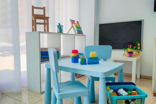 Circuit Trésors des Canaries 3* pas cher photo 26