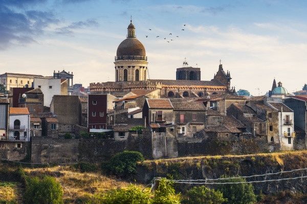 Autotour Balade Sicilienne 4* pas cher photo 12