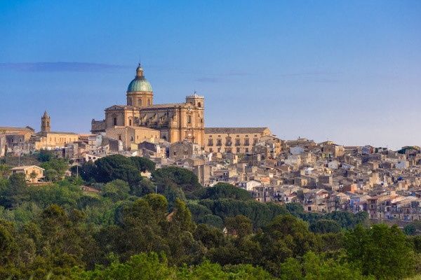 Autotour Balade Sicilienne 4* pas cher photo 14