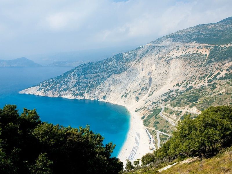 Road Trip Splendeurs de Crète - Catégorie supérieure pas cher photo 9