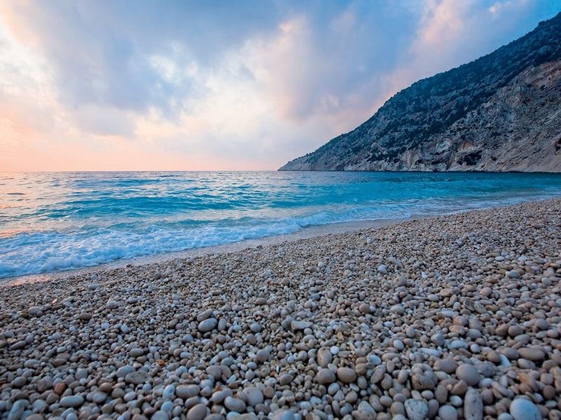 Road Trip Splendeurs de Crète - Catégorie supérieure pas cher photo 10