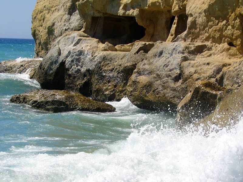 Road Trip Splendeurs de Crète - Catégorie supérieure pas cher photo 11