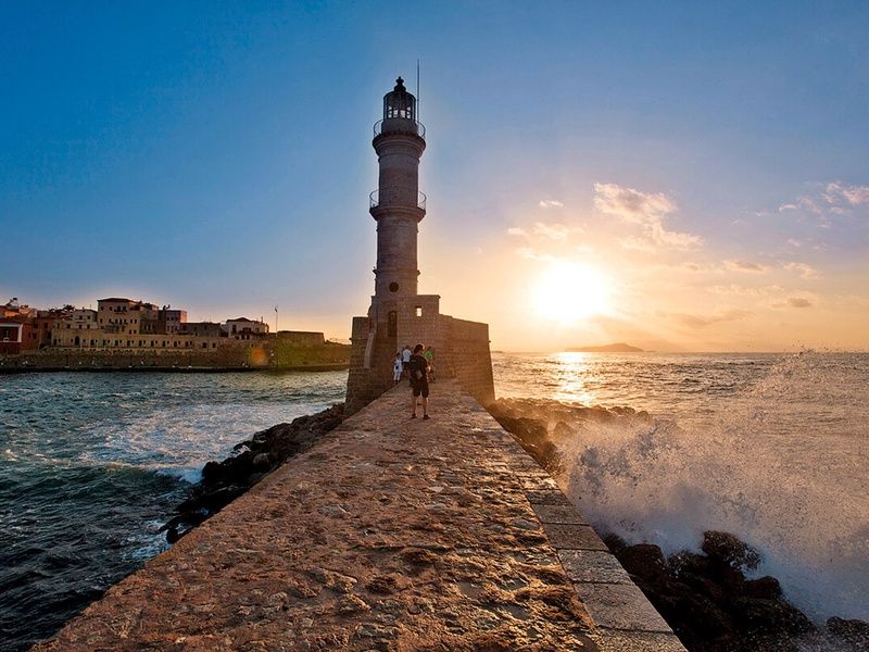 Road Trip Splendeurs de Crète - Catégorie supérieure pas cher photo 13