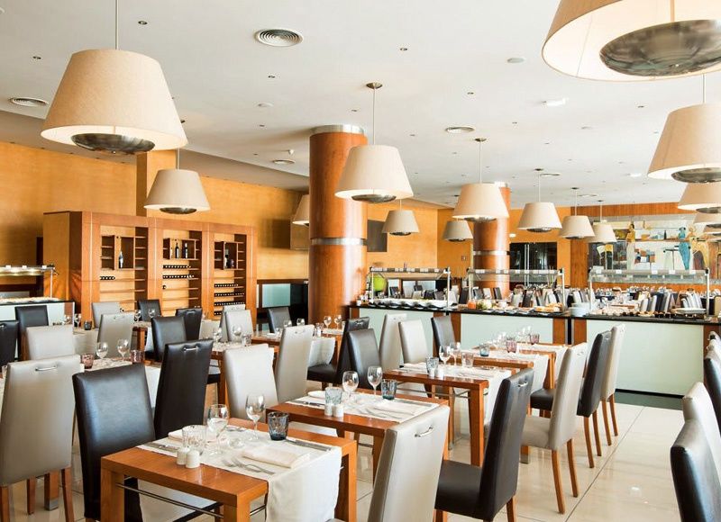 Circuit Aventuriers de Madère + Vila Gale Santa Cruz 4* pas cher photo 5