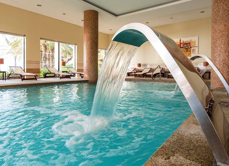 Circuit Aventuriers de Madère + Vila Gale Santa Cruz 4* pas cher photo 6