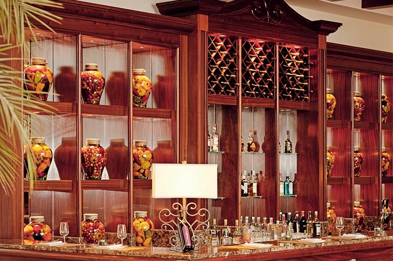 Circuit Découverte de la Tunisie - Hôtel Mövenpick Resort Marine et Spa Sousse 5* pas cher photo 55