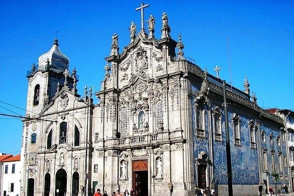 Circuit Couleurs et douceurs du Portugal pas cher photo 10