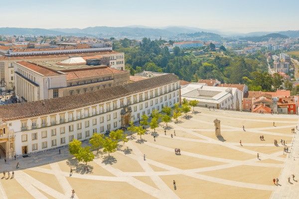 Circuit Couleurs et douceurs du Portugal pas cher photo 17