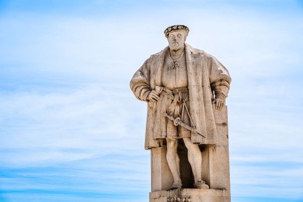 Circuit Couleurs et douceurs du Portugal pas cher photo 18