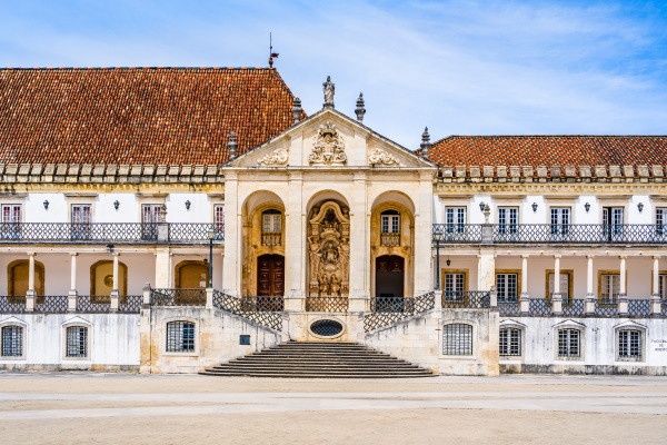Circuit Couleurs et douceurs du Portugal pas cher photo 19