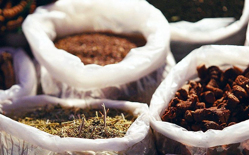 Circuit Coralia Villes Impériales & Extension Club Coralia Dar Atlas 4* pas cher photo 12