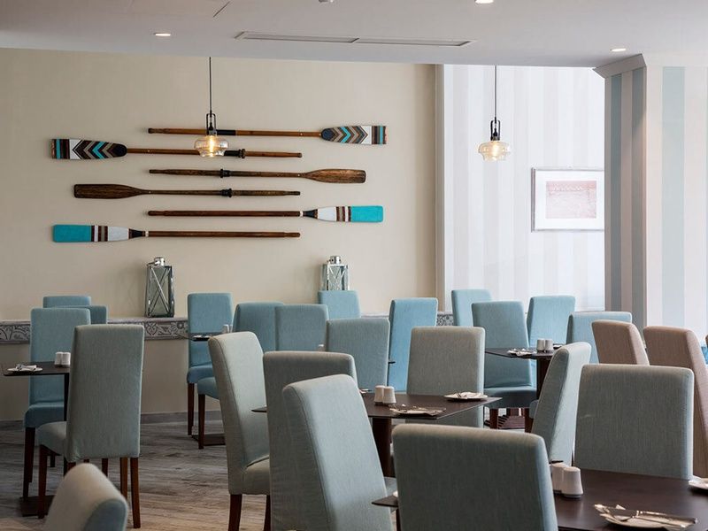 Le vrai coeur de Malte - Hôtel Santana 4* pas cher photo 10