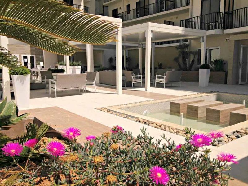 Le vrai coeur de Malte - Hôtel Santana 4* pas cher photo 11