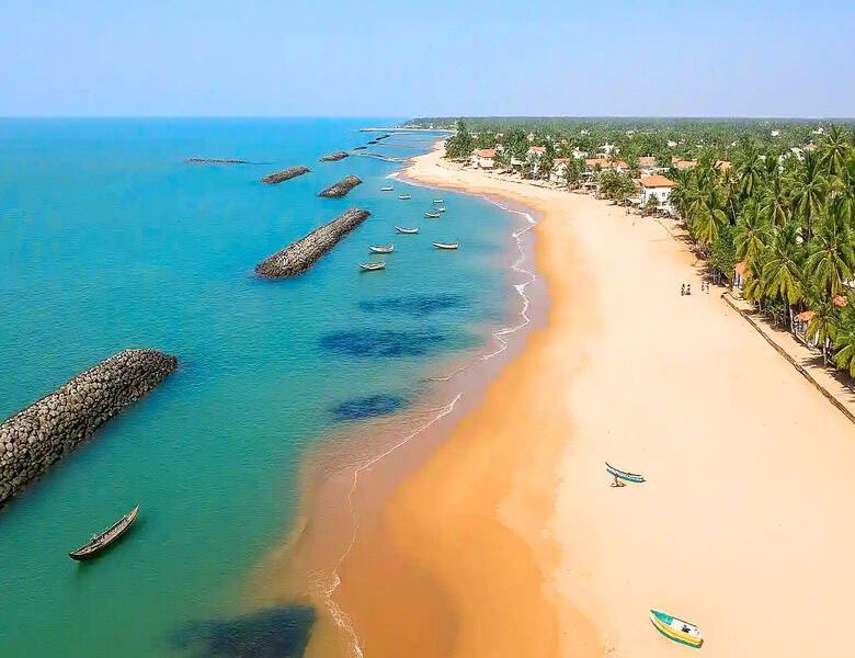 Circuit Mythes et Charmes du Sénégal 3* pas cher photo 6