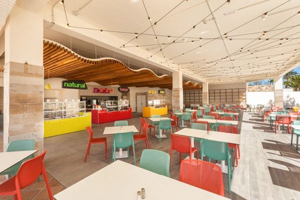 Circuit Charmes et nature de Grande Canarie, logement au Framissima Abora Interclub Atlantic 4* pas cher photo 21