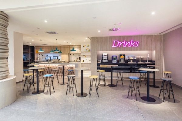 Circuit Charmes et nature de Grande Canarie, logement au Framissima Abora Interclub Atlantic 4* pas cher photo 24