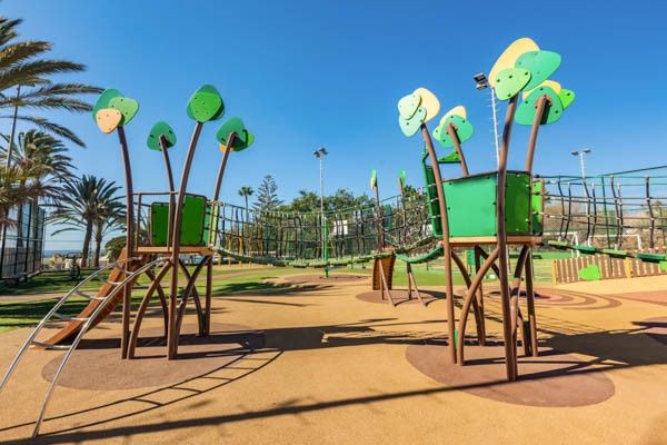 Circuit Charmes et nature de Grande Canarie, logement au Framissima Abora Interclub Atlantic 4* pas cher photo 28