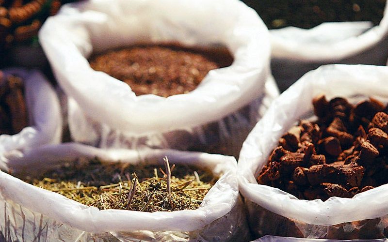 Circuit Villes Imperiales & Extension Club Eldorador Kenzi Club Agdal Medina 5* pas cher photo 16