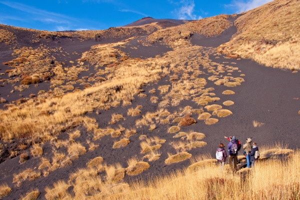 Circuit Richesses de Sicile pas cher photo 3