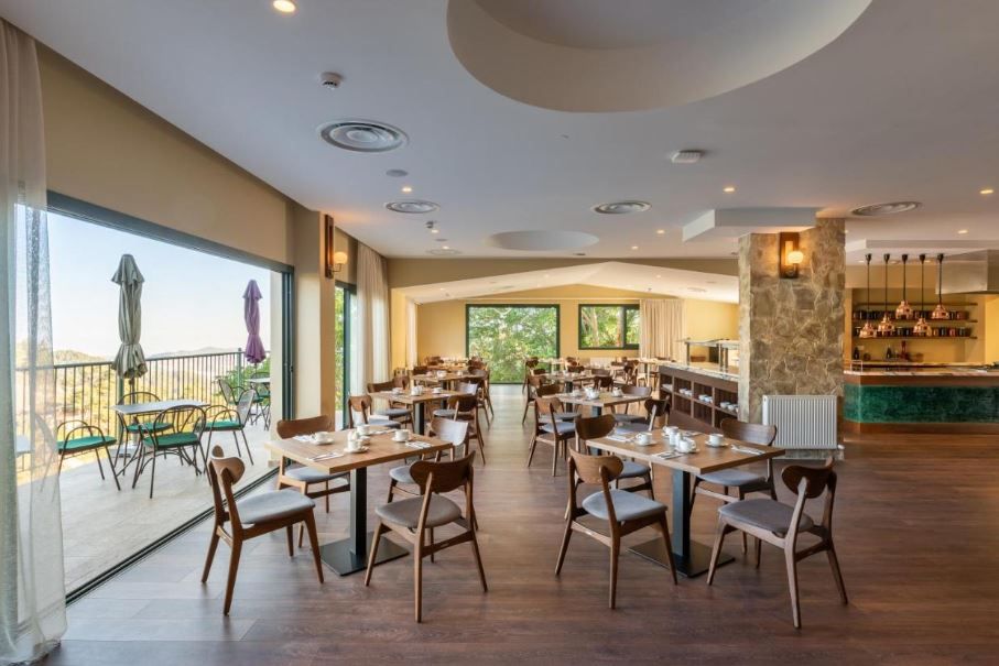 Autotour Trésors de Chypre 2025 pas cher photo 12