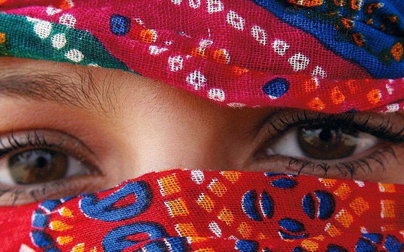 Circuit Le Sud Marocain en 4x4 & Extension Club Coralia Dar Atlas 4* pas cher photo 4