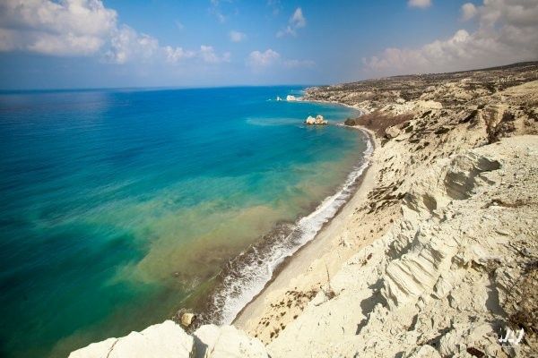 Circuit Trésors de Chypre 3* pas cher photo 9