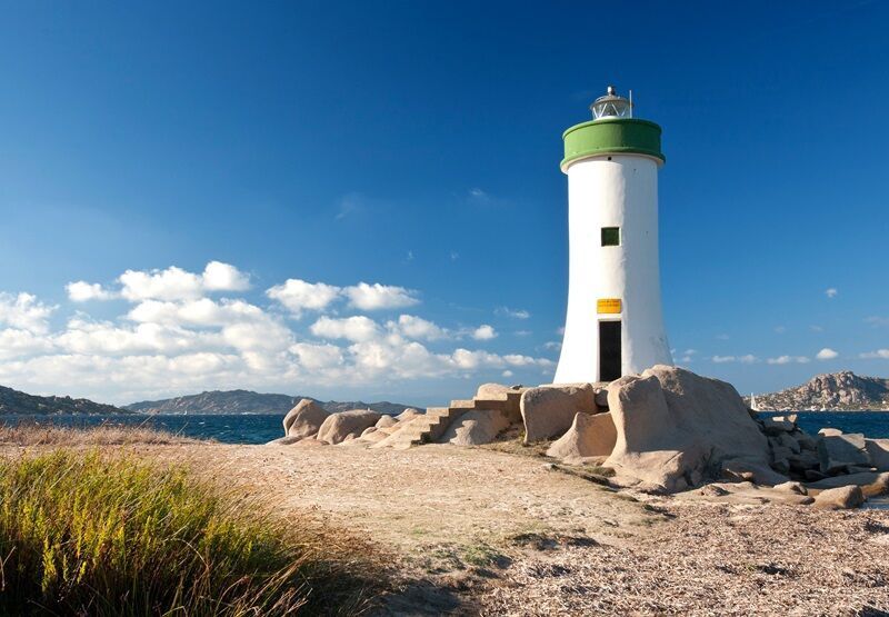 Autotour Sur la route Sardaigne- 8J/7N pas cher photo 6