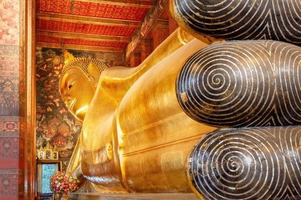 Circuit Beautés du Siam pas cher photo 3