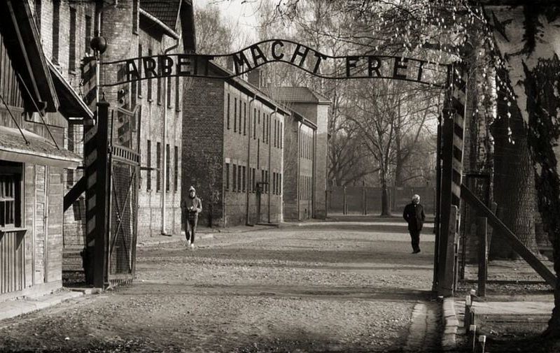 Circuit Flâneries au Pays de Chopin 3* pas cher photo 5