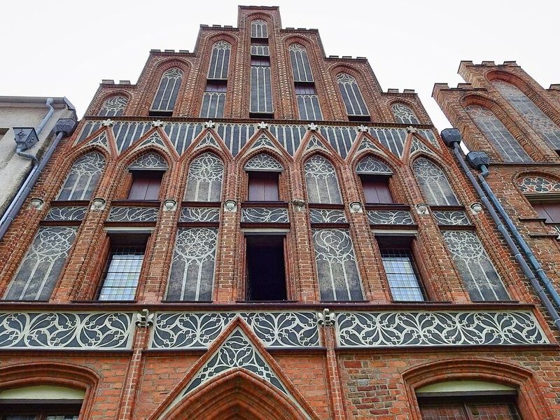 Circuit Flâneries au Pays de Chopin 3* pas cher photo 9