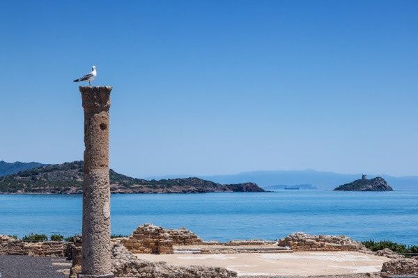 Circuit Trésors de Sardaigne pas cher photo 18