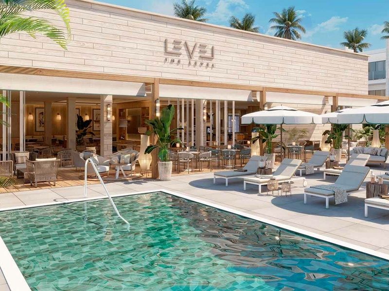 Circuit Échappée Albanaise depuis le Héliades Signature Meliá Durrës Albania 5* pas cher photo 7