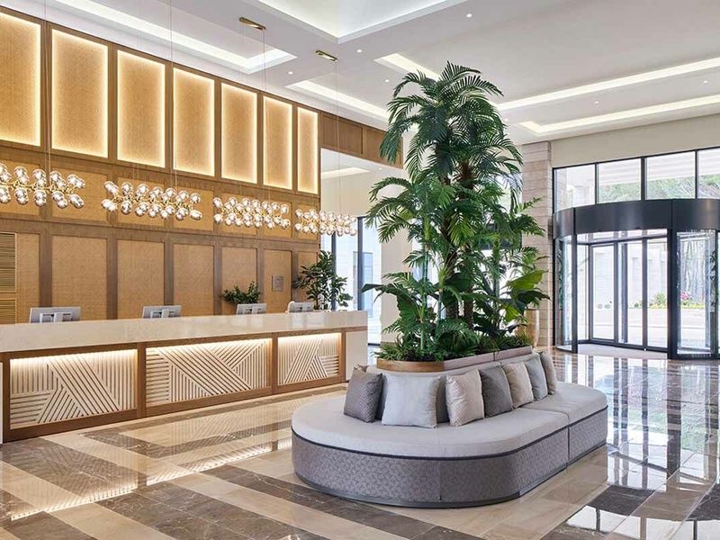 Circuit Échappée Albanaise depuis le Héliades Signature Meliá Durrës Albania 5* pas cher photo 9