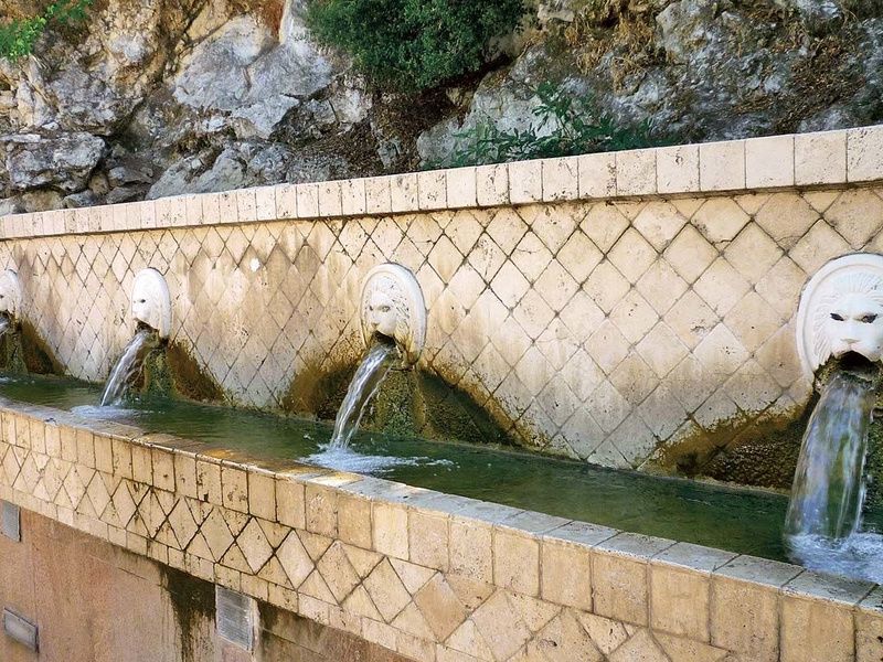 Circuit Échappée crétoise depuis l'hôtel Pearl Beach 4* - Arrivée Héraklion pas cher photo 4