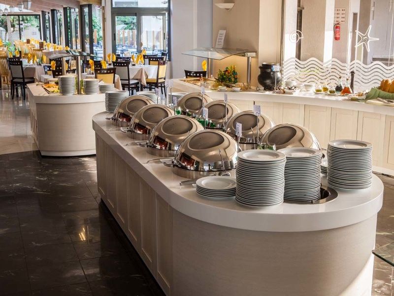 Circuit Échappée crétoise depuis l'hôtel Pearl Beach 4* - Arrivée Héraklion pas cher photo 12