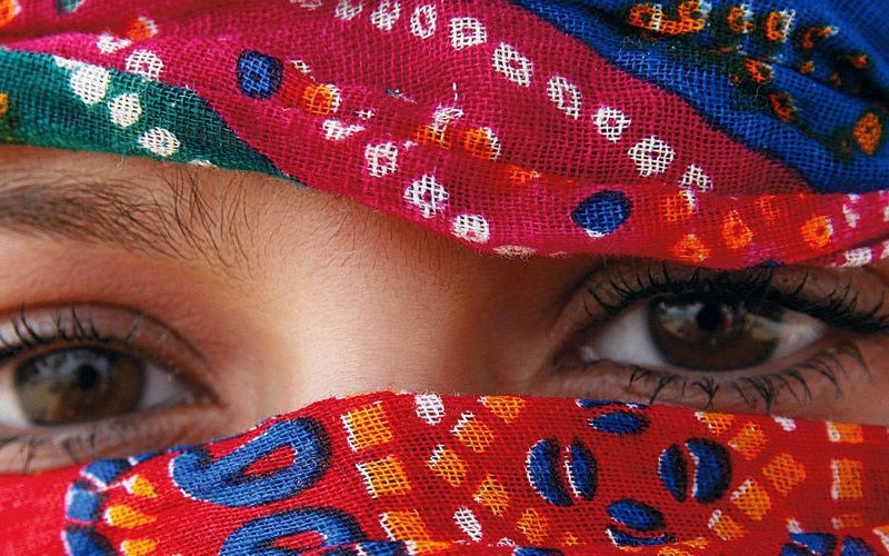 Circuit Coralia Le Sud Marocain en 4x4 & Extension Kappa Club Iberostar Founty Beach Agadir 4* pas cher photo 3