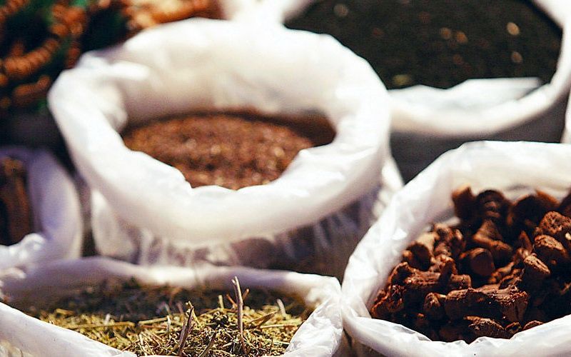 Circuit Coralia Le Sud Marocain en 4x4 & Extension Kappa Club Iberostar Founty Beach Agadir 4* pas cher photo 12